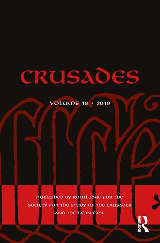 Crusades