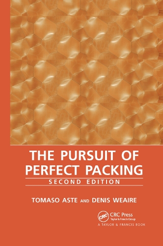 The Pursuit of Perfect Packing