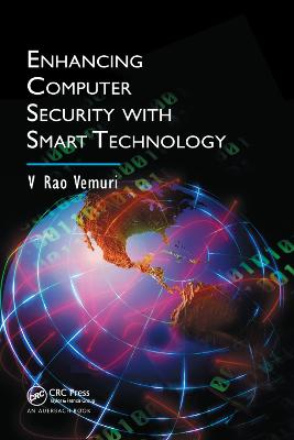Enhancing Computer Security with Smart Technology