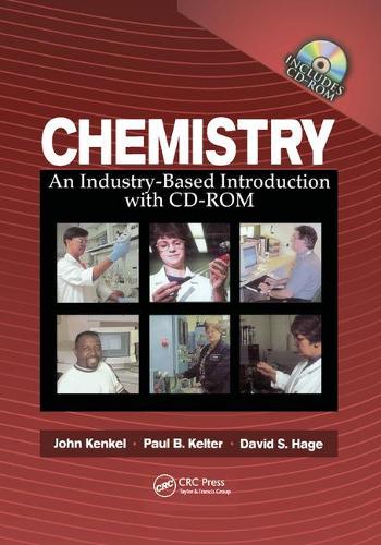 Chemistry