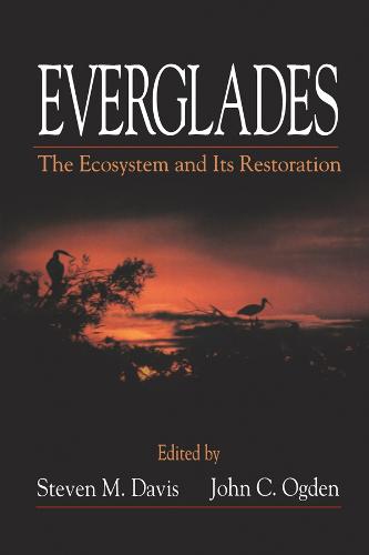 Everglades