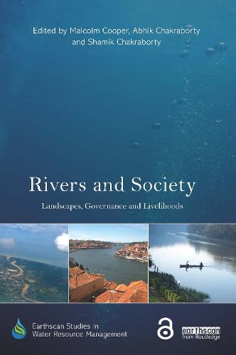 Rivers and Society
