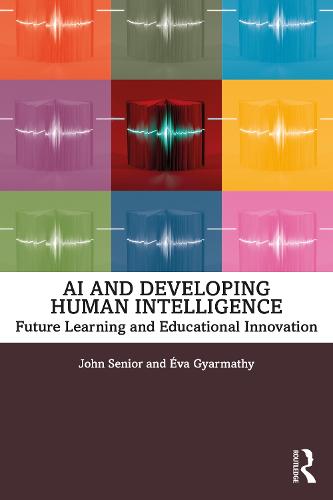 AI and Developing Human Intelligence