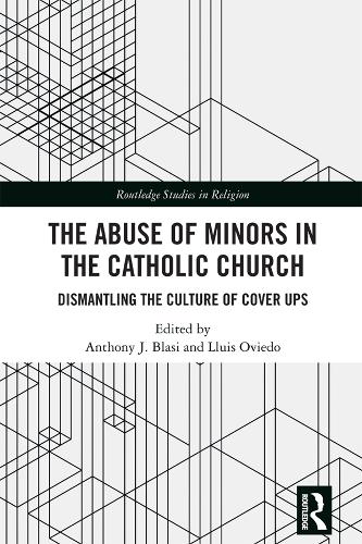The Abuse of Minors in the Catholic Church