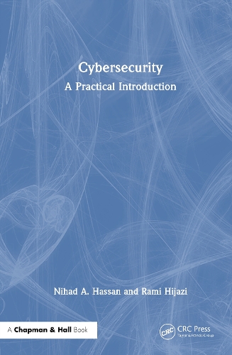 Cybersecurity