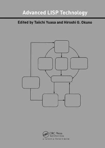 Advanced LISP Technology