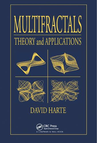 Multifractals