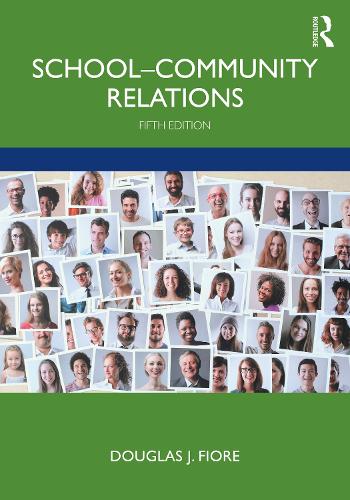 School–Community Relations