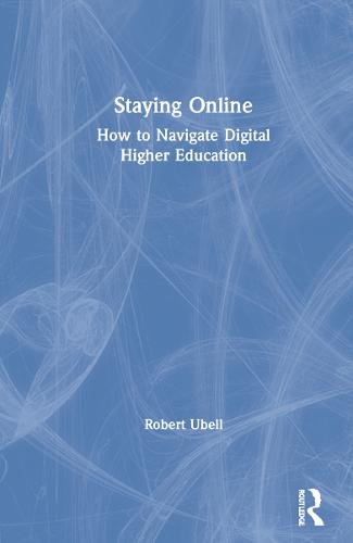 Staying Online