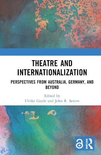 Theatre and Internationalization
