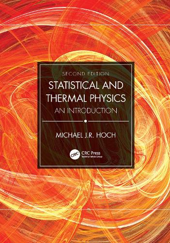 Statistical and Thermal Physics