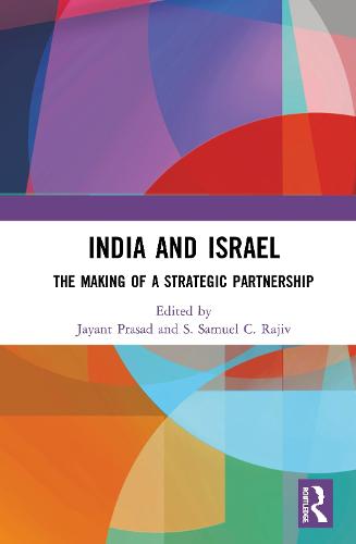 India and Israel