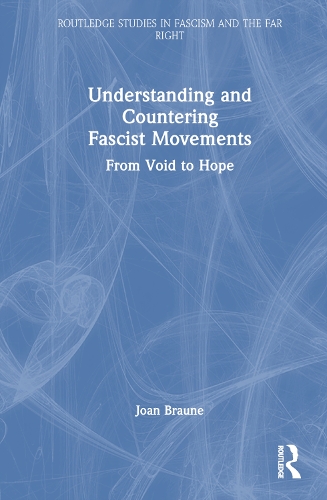 Understanding and Countering Fascist Movements