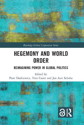 Hegemony and World Order