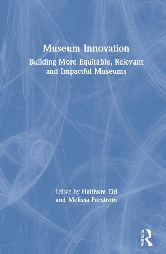 Museum Innovation