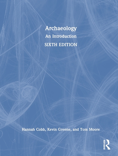 Archaeology