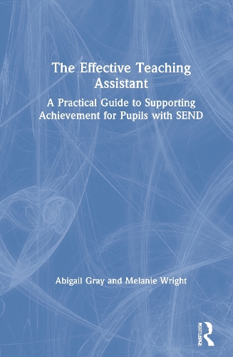 The Effective Teaching Assistant