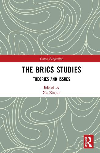 The BRICS Studies