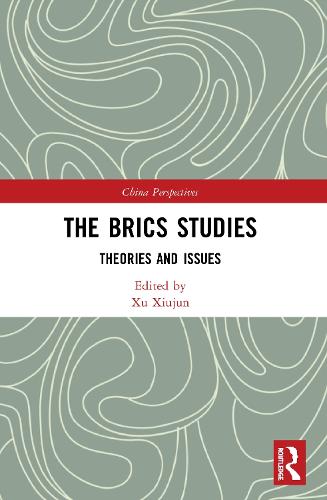 The BRICS Studies