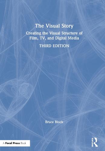 The Visual Story