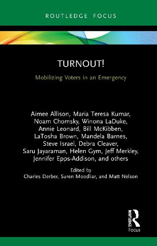 Turnout!