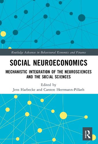 Social Neuroeconomics