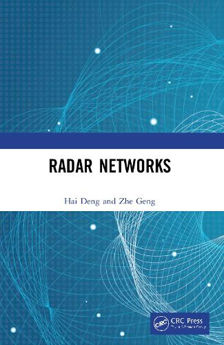 Radar Networks