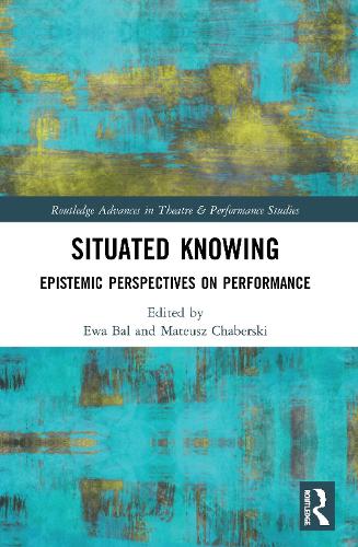 Situated Knowing