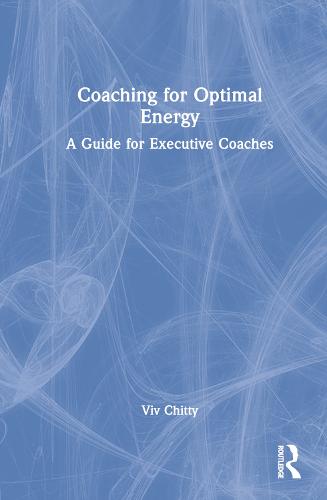 Coaching for Optimal Energy