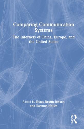 Comparing Communication Systems