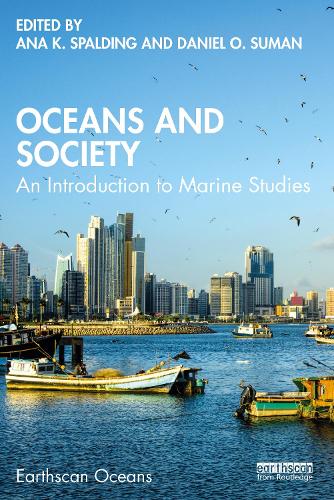 Oceans and Society