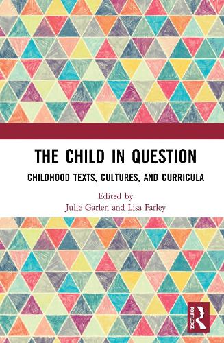 The Child in Question