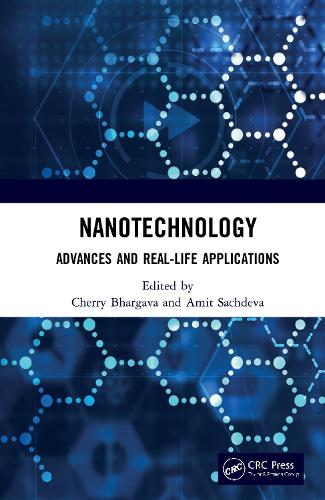 Nanotechnology