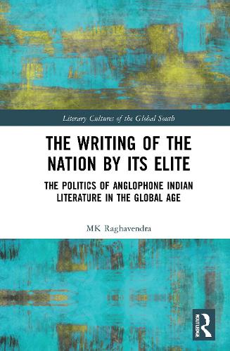 The Writing of the Nation by Its Elite