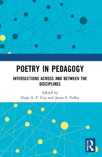 Poetry in Pedagogy