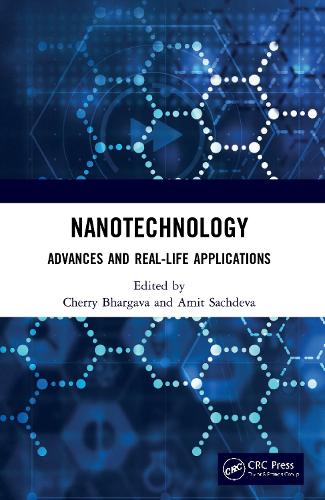 Nanotechnology
