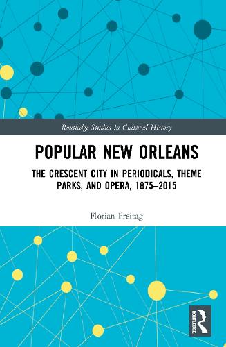 Popular New Orleans