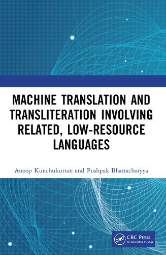Machine Translation and Transliteration involving Related, Low-resource Languages