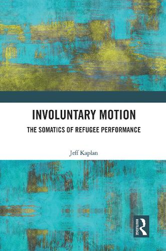 Involuntary Motion