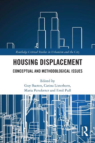 Housing Displacement