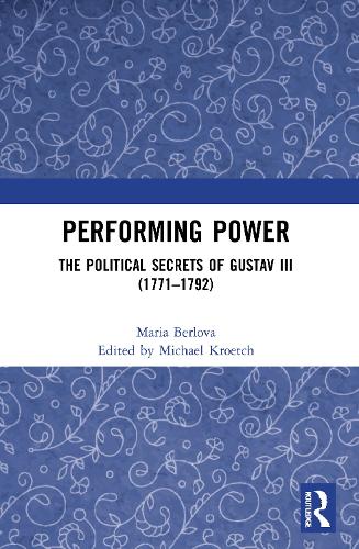 Performing Power