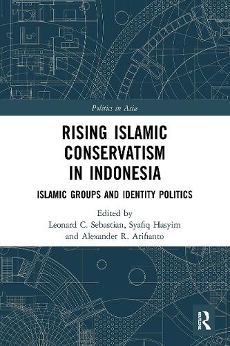 Rising Islamic Conservatism in Indonesia