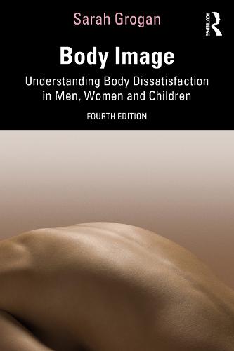 Body Image