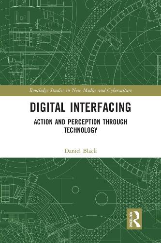 Digital Interfacing