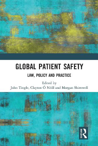 Global Patient Safety