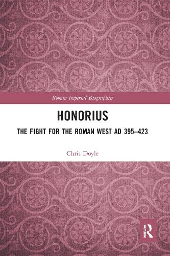 Honorius