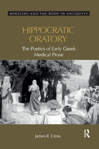Hippocratic Oratory