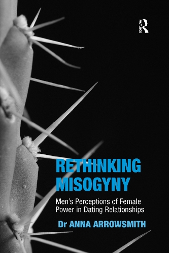 Rethinking Misogyny