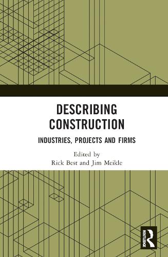 Describing Construction