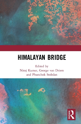 Himalayan Bridge